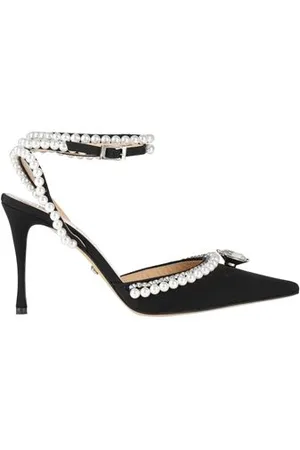 Mach & Mach SCHUHE - Pumps
