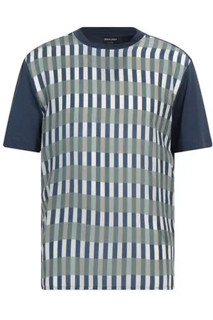Giorgio Armani TOPS - T-shirts