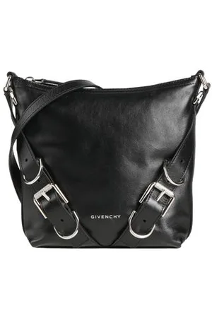 Givenchy TASCHEN - Umhängetasche