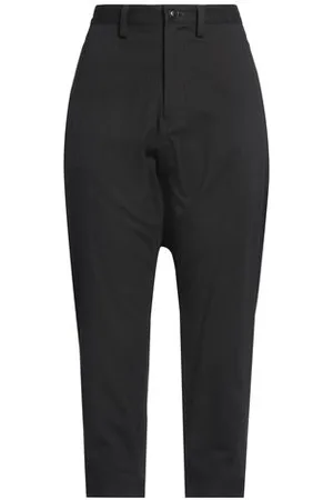 YOHJI YAMAMOTO HOSEN & RÖCKE - Hosen