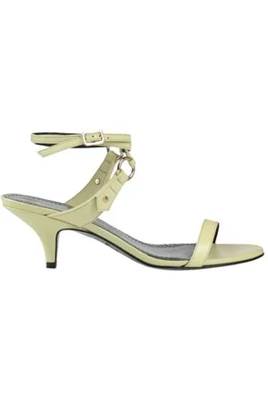 Patrizia Pepe SCHUHE - Sandalen