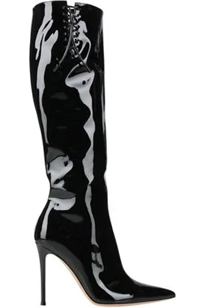 Gianvito Rossi SCHUHE - Stiefel