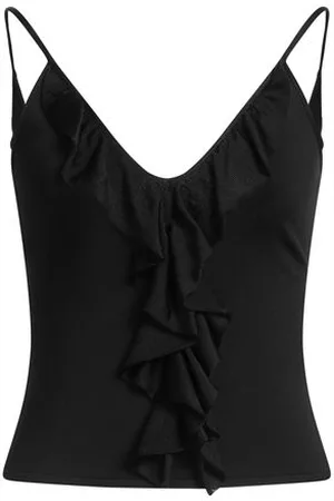 Roberto Cavalli TOPS - Tops