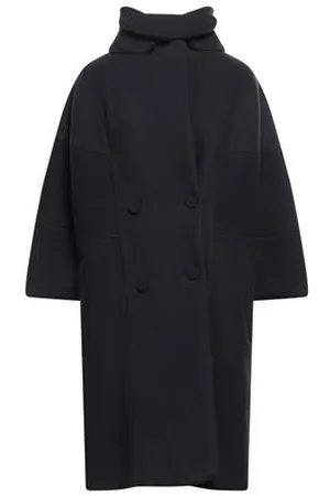 DRIES VAN NOTEN JACKEN & MÄNTEL - Mäntel