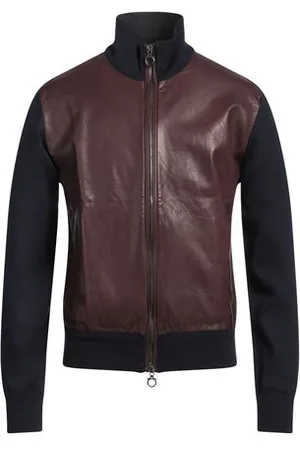 Salvatore Ferragamo JACKEN & MÄNTEL - Jacken und Anoraks
