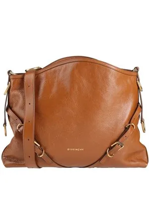 Givenchy TASCHEN - Umhängetasche