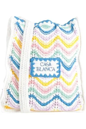 Casablanca TASCHEN - Umhängetasche