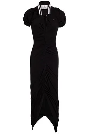 Vivienne Westwood KLEIDER - Midi-Kleider