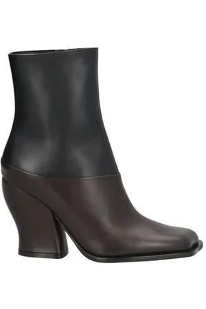 Loewe SCHUHE - Stiefeletten