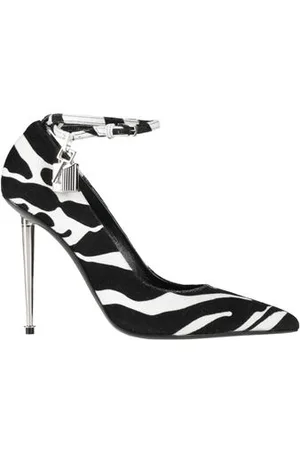Tom Ford SCHUHE - Pumps
