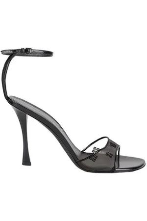 Givenchy SCHUHE - Sandalen