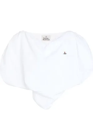 Vivienne Westwood TOPS - Tops