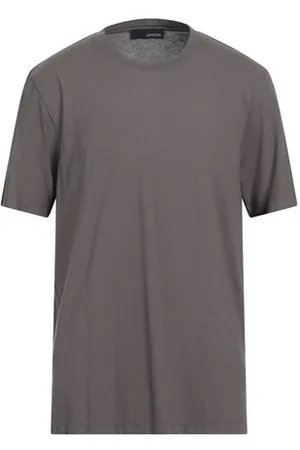 LARDINI TOPS - T-shirts
