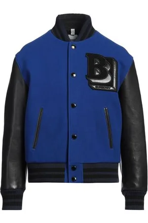 Burberry JACKEN & MÄNTEL - Jacken und Anoraks