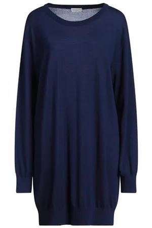 DRIES VAN NOTEN KLEIDER - Mini-Kleider