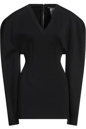 Dolce & Gabbana KLEIDER - Mini-Kleider