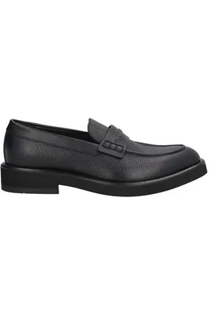 Emporio Armani SCHUHE - Mokassins