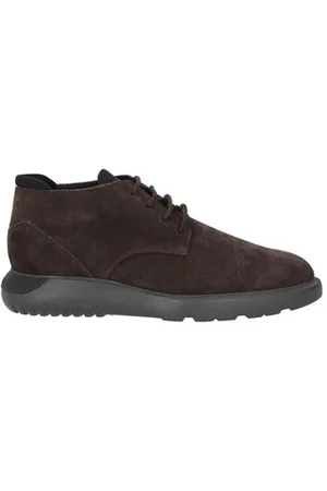 Hogan SCHUHE - Stiefeletten