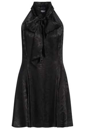 VERSACE KLEIDER - Mini-Kleider