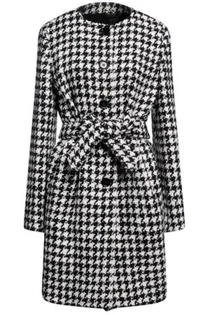 Dolce & Gabbana JACKEN & MÄNTEL - Mäntel
