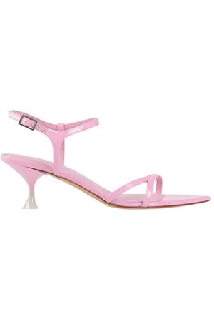 3Juin SCHUHE - Sandalen