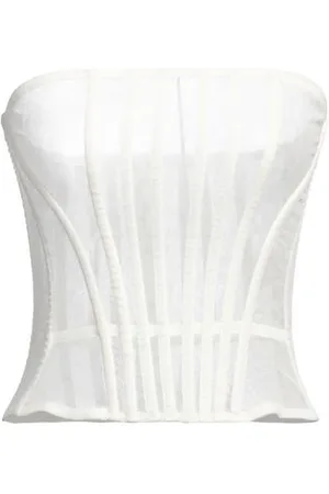 Dolce & Gabbana TOPS - Tops