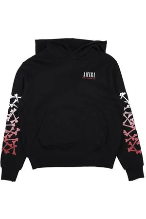 AMIRI TOPS - Sweatshirts