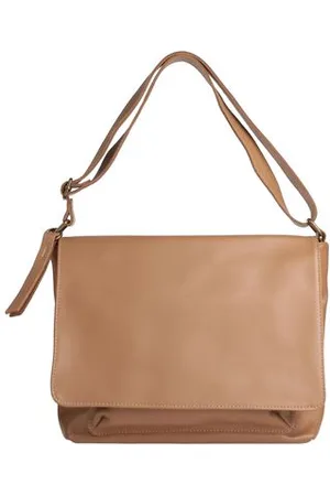 CORSIA TASCHEN - Handtaschen