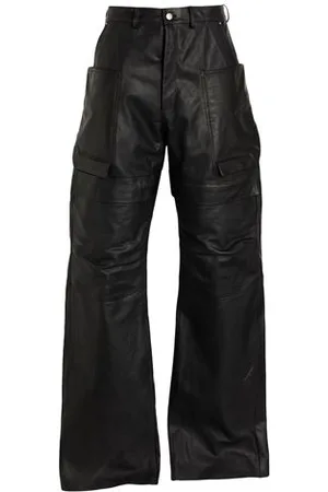 Rick Owens HOSEN & RÖCKE - Hosen