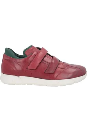 Testoni SCHUHE - Sneakers