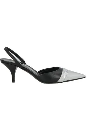 Tom Ford SCHUHE - Pumps