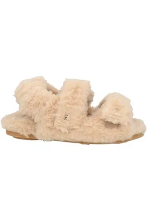 Max Mara SCHUHE - Sandalen