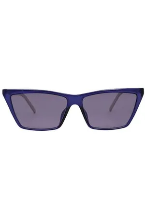 Givenchy BRILLEN - Sonnenbrillen