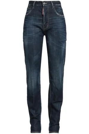 Dsquared2 HOSEN & RÖCKE - Jeanshosen