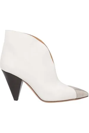 Isabel Marant SCHUHE - Stiefeletten