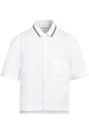 Thom Browne TOPS - Hemden