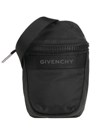 Givenchy TASCHEN - Umhängetasche