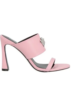 VERSACE SCHUHE - Sandalen