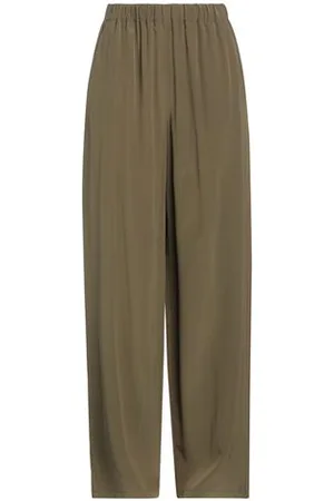 Max Mara HOSEN & RÖCKE - Hosen