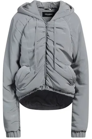 Dolce & Gabbana JACKEN & MÄNTEL - Jacken und Anoraks