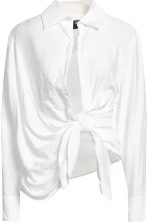 Jacquemus TOPS - Tops