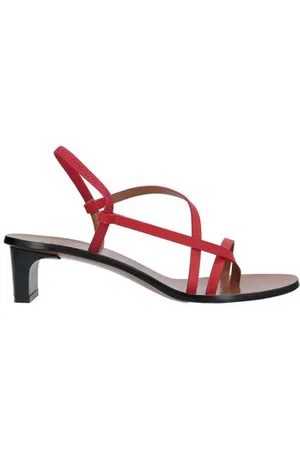ATP Atelier SCHUHE - Zehentrenner