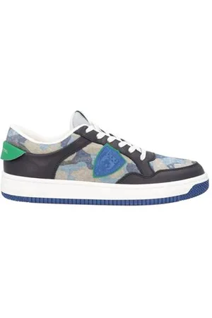 Philippe model SCHUHE - Sneakers
