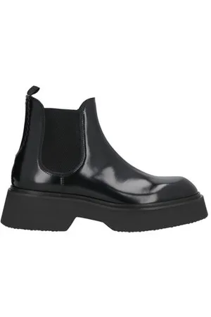 The Antipode SCHUHE - Stiefeletten