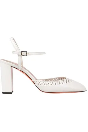 santoni SCHUHE - Pumps