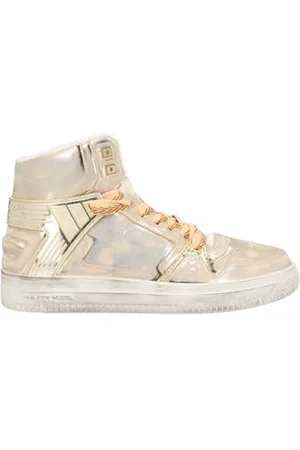 Philippe model SCHUHE - Sneakers