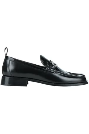 Karl Lagerfeld SCHUHE - Mokassins