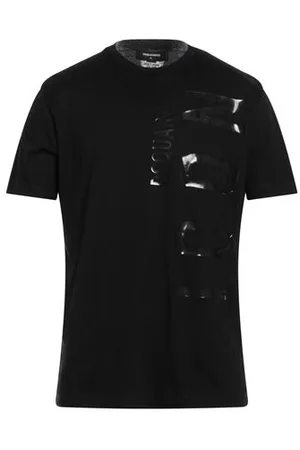 Dsquared2 TOPS - T-shirts