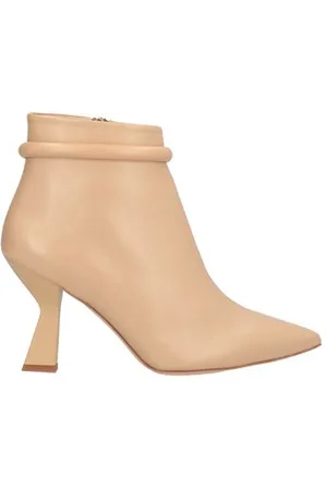 FRANCESCO SACCO SCHUHE - Stiefeletten
