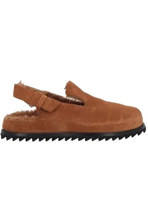Officine creative SCHUHE - Mules & Clogs
